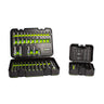 GripEdge | Ultimate Triple Square Bundle