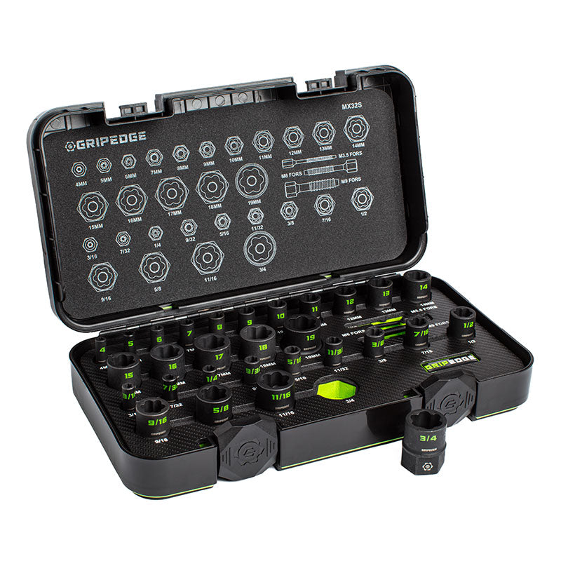 Bristol x SOPF x Madness Set up Mサイズ Set Bristol x SOPF x Madness Set up Mサイズ Set