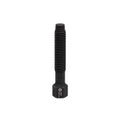 M12 - 1/2" Drive FORS Pusher Rod