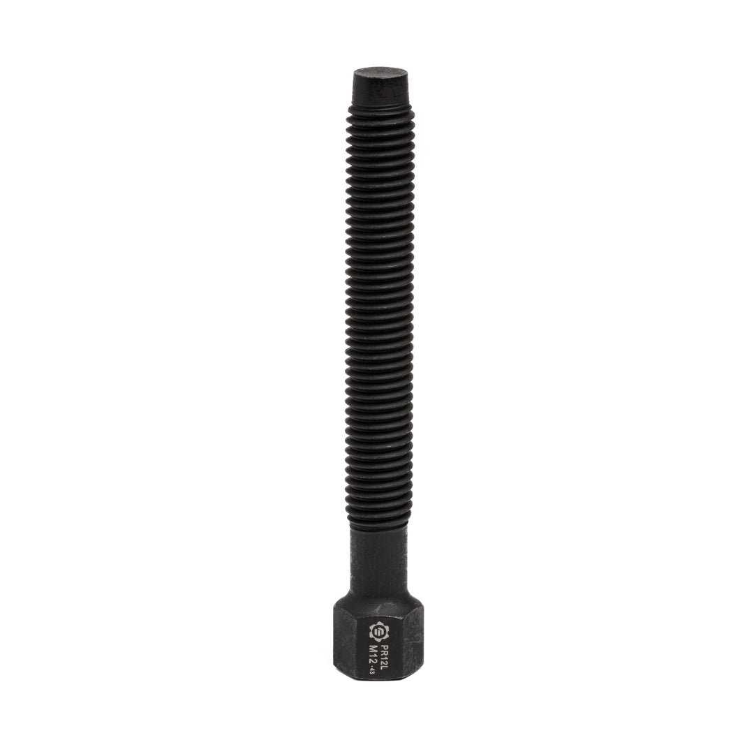 M12 - 1/2" Drive Deep FORS Pusher Rod
