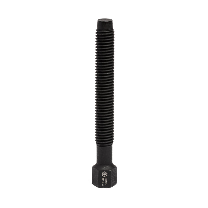 M12 - 1/2" Drive Deep FORS Pusher Rod