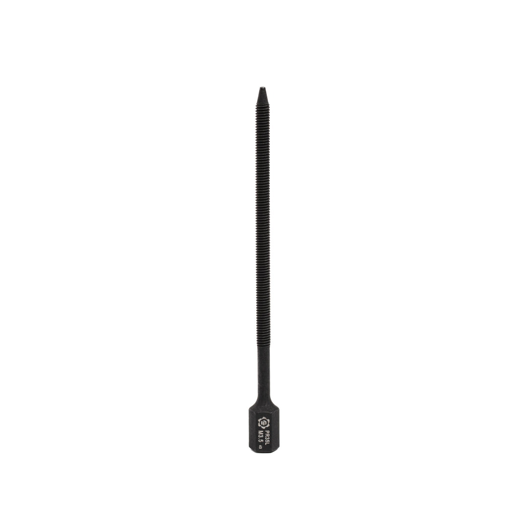 M3.5 - 1/4" Drive Deep FORS Pusher Rod