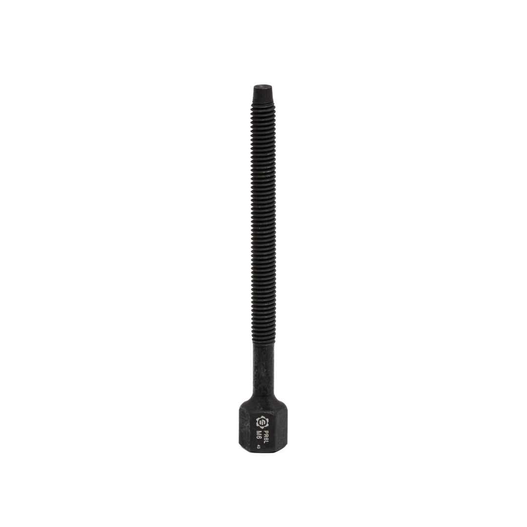 M6 - 1/4" Drive Deep FORS Pusher Rod