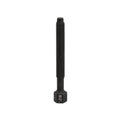 M9 - 3/8" Drive Deep FORS Pusher Rod