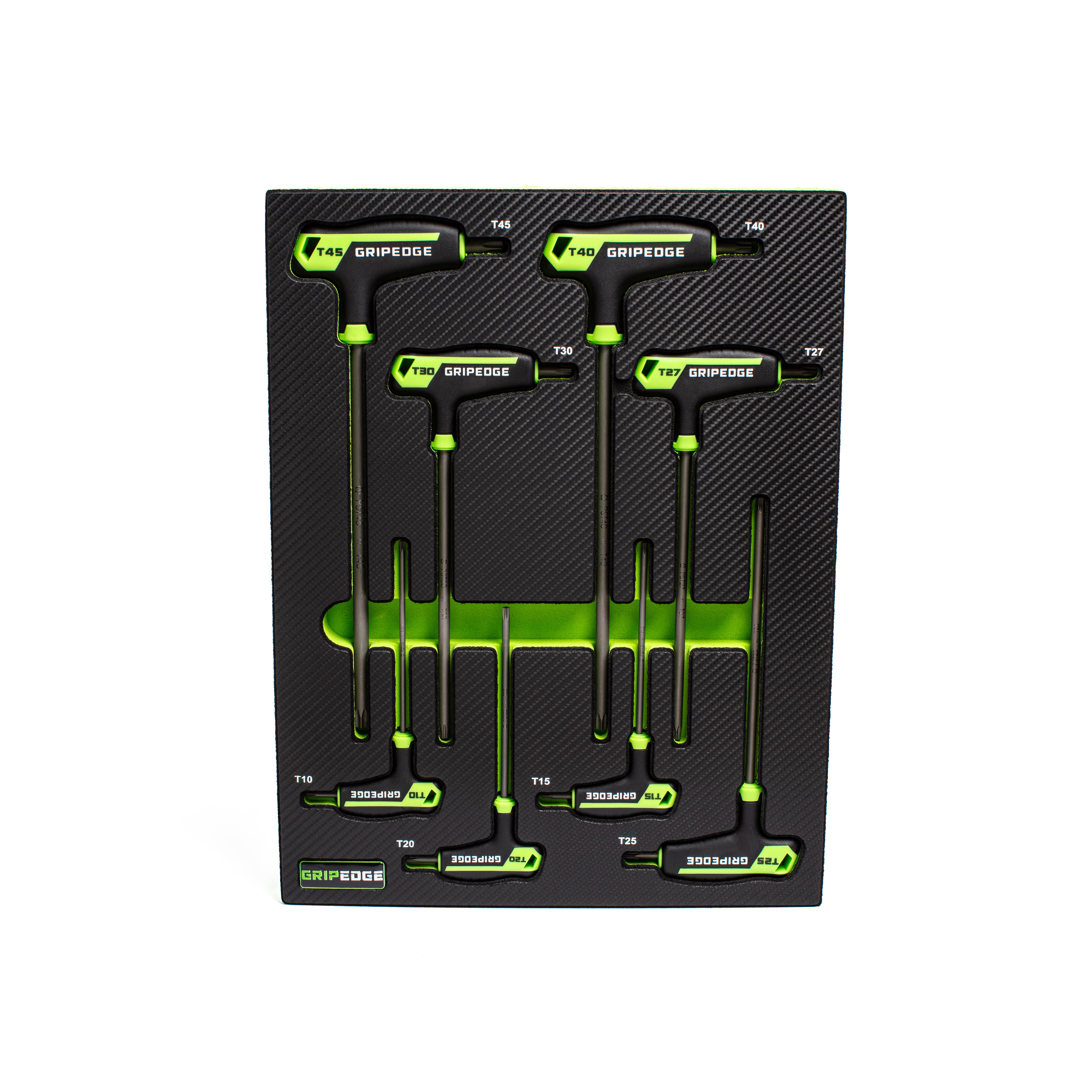 PST8S-1.jpg?v=1742916121&width