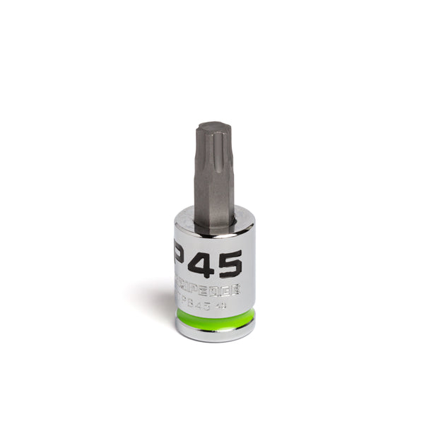 3/8" Drive RPT Star Plus Bit Socket IP45