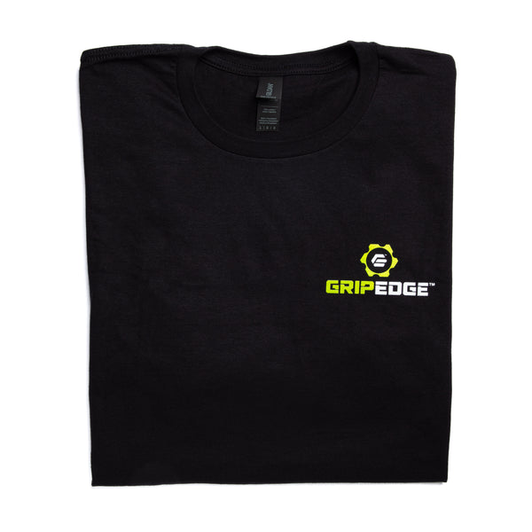 GripEdge Tools | Car T-Shirt