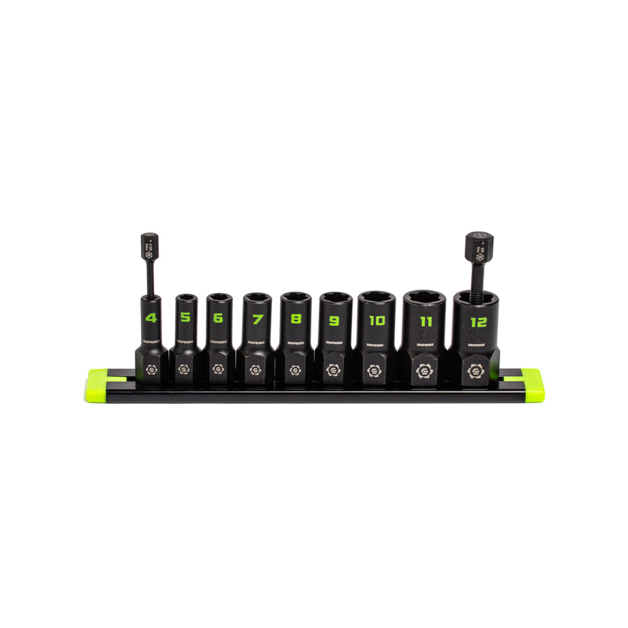 Extractors - (Socket Extractors) – GRIPEDGE Tools
