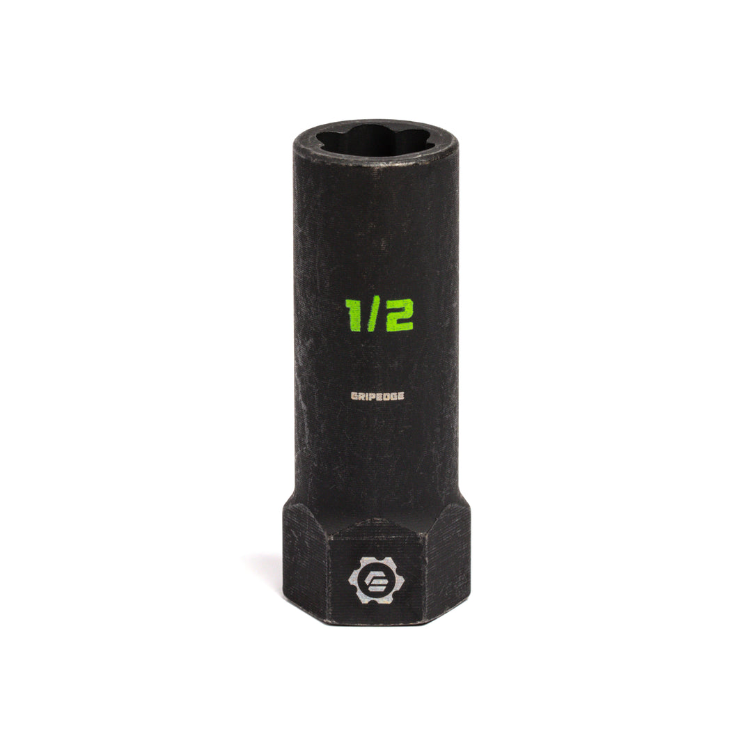 Extractor Deep Socket 1/2