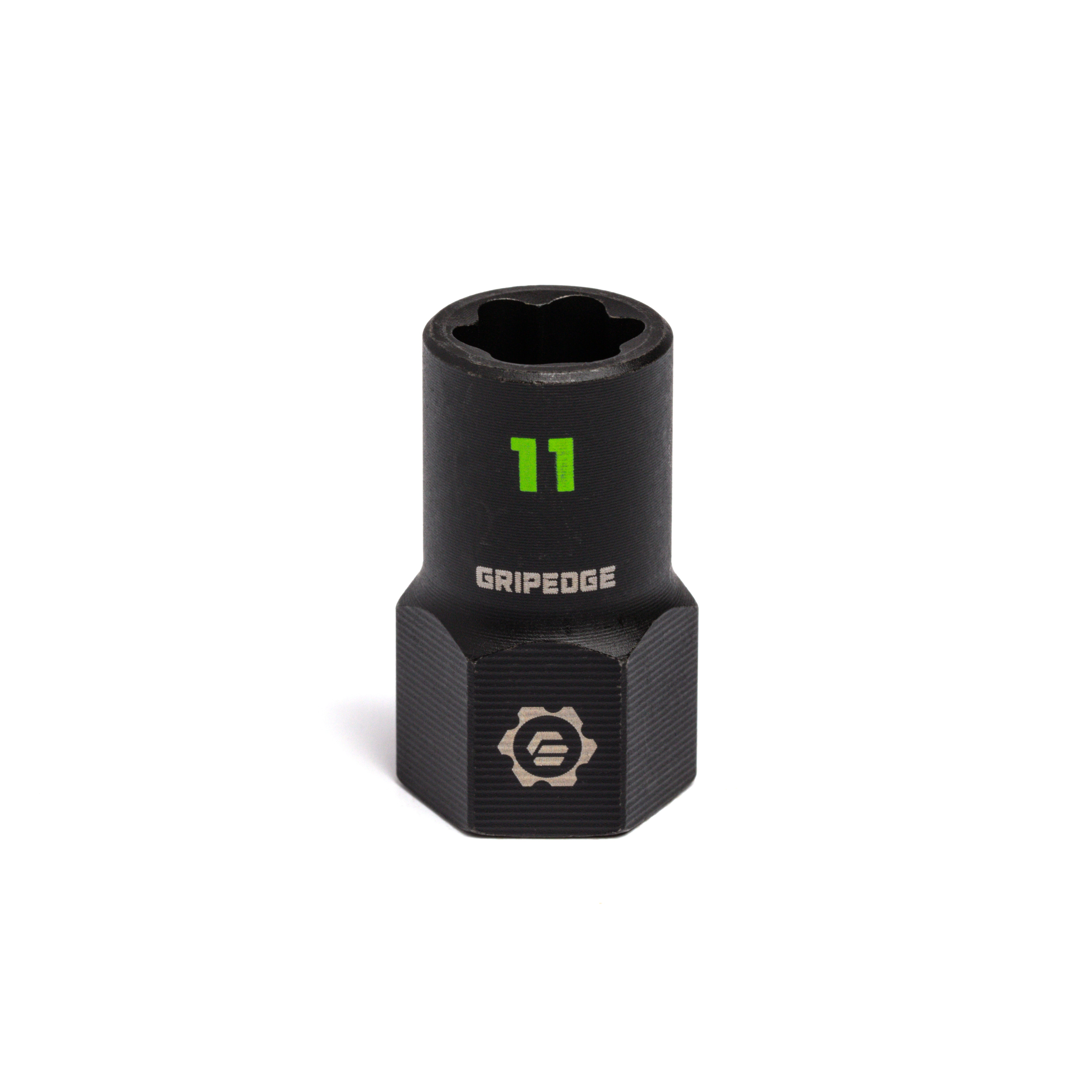 11mm - 3/8