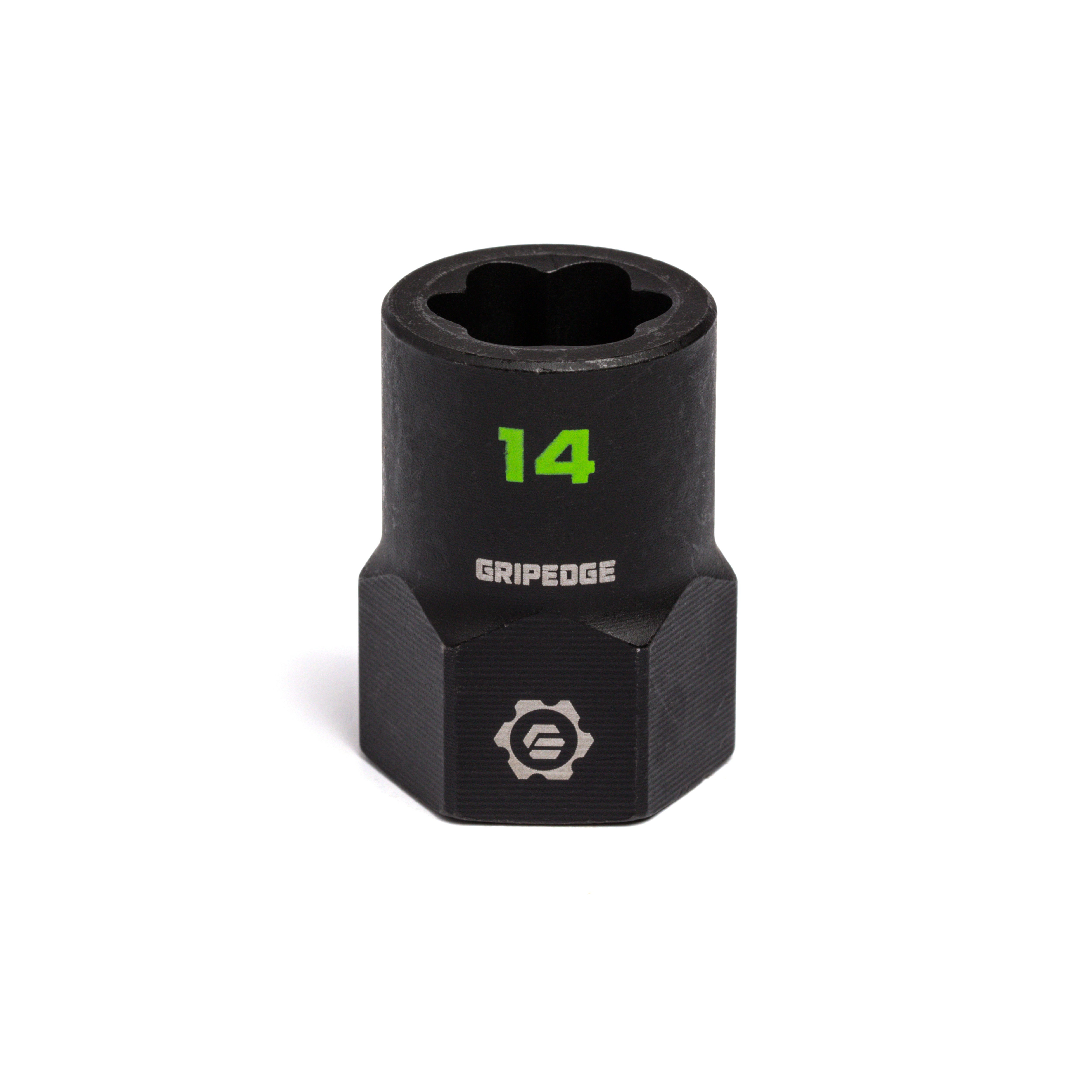 Socket Extractor Rench 14mm - 3/8