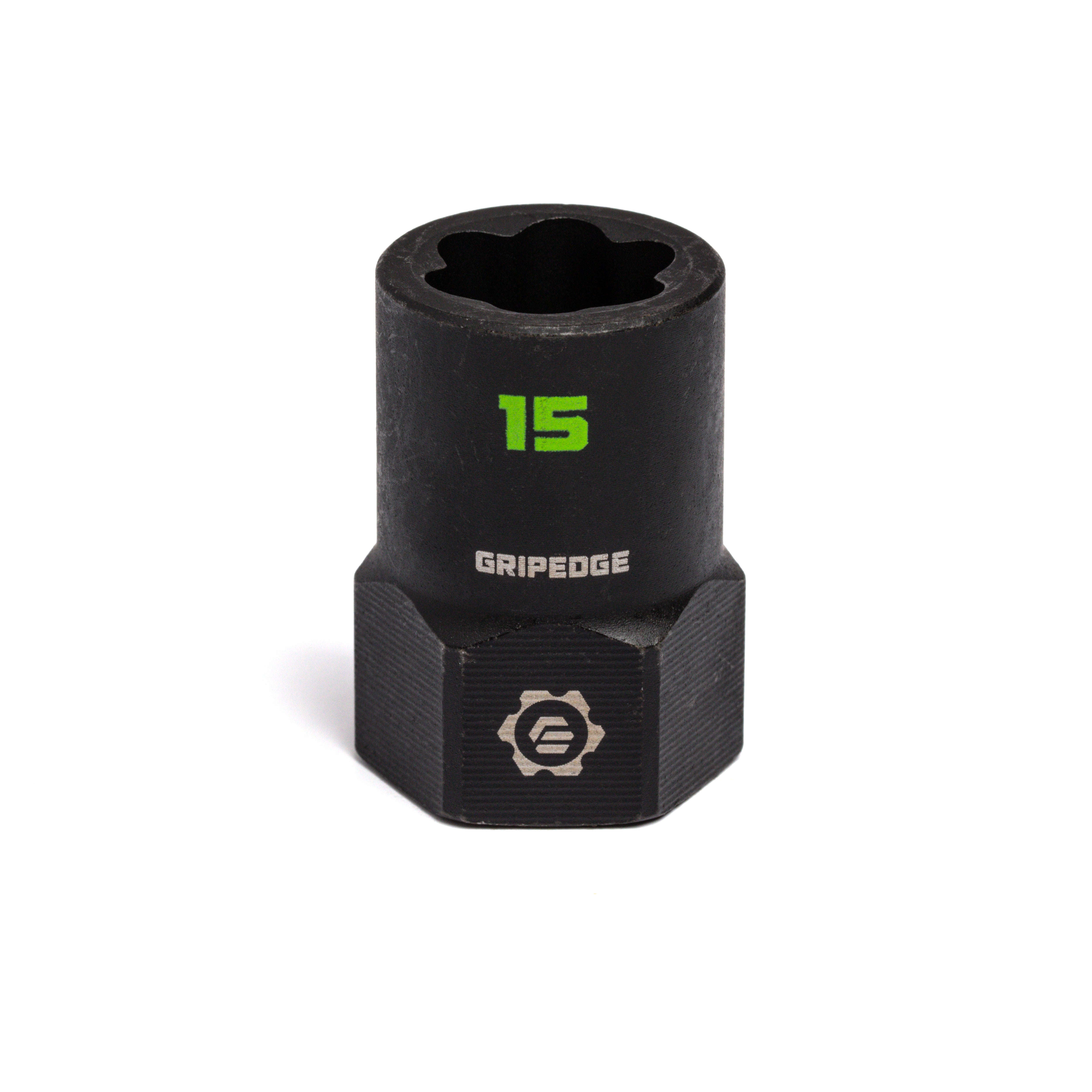 15mm - 3/8