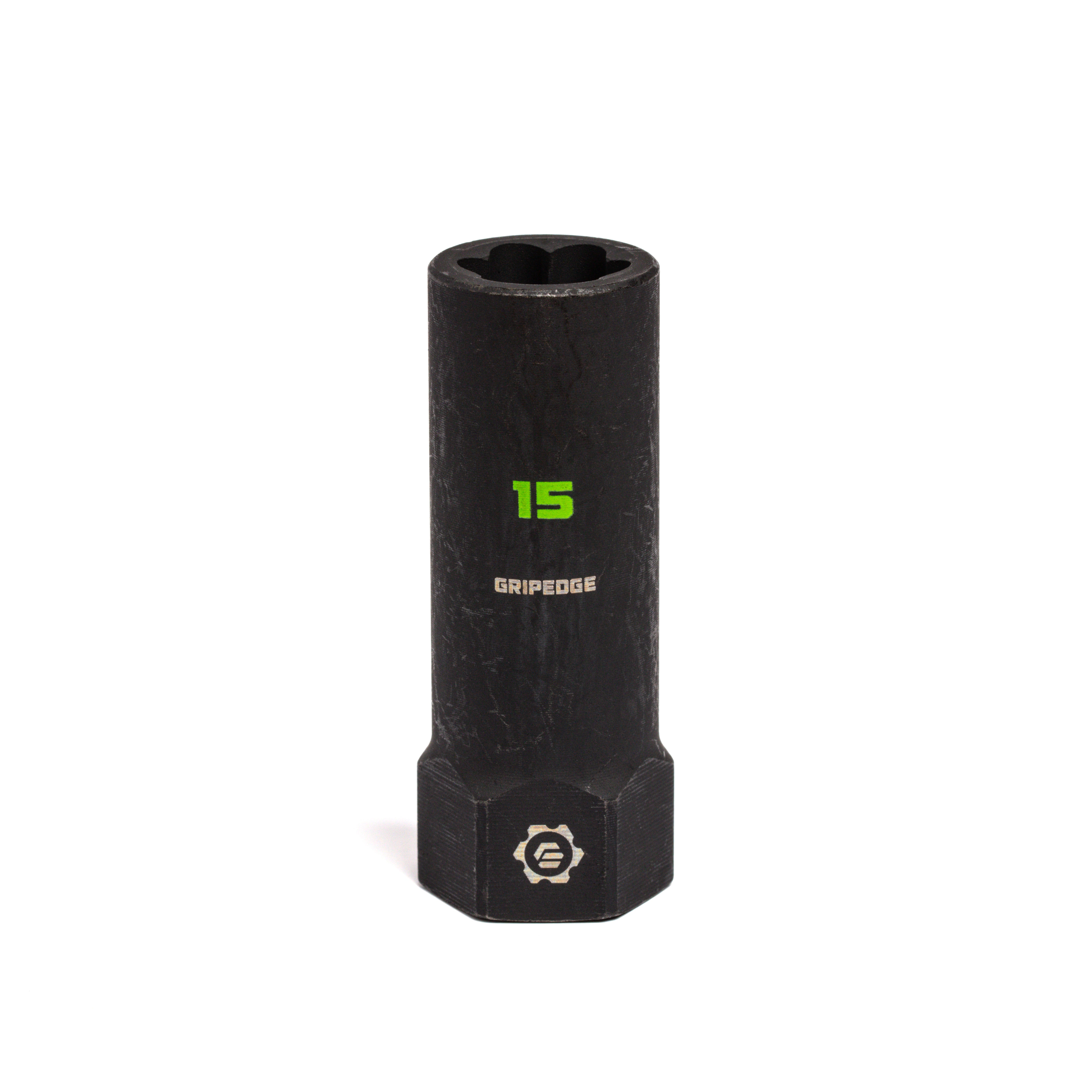 15mm - 3/8