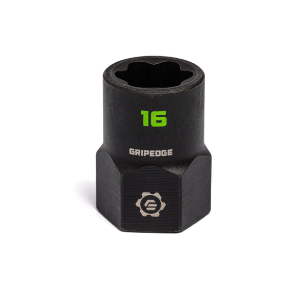 16mm - 3/8" Drive RPT Socket Extractor