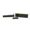 GripEdge | Ultimate G-FORS Socket Extractor Bundle | Buy XBM10S & XCM7S Get XAM9S Free