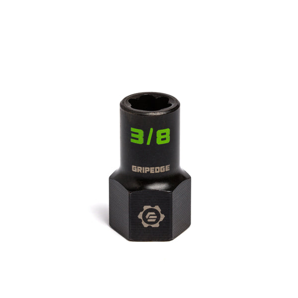 3/8" - 3/8" Drive RPT Socket Extractor