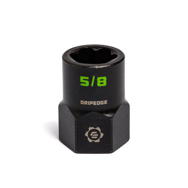 5/8" 3/8" Drive RPT Socket Extractor