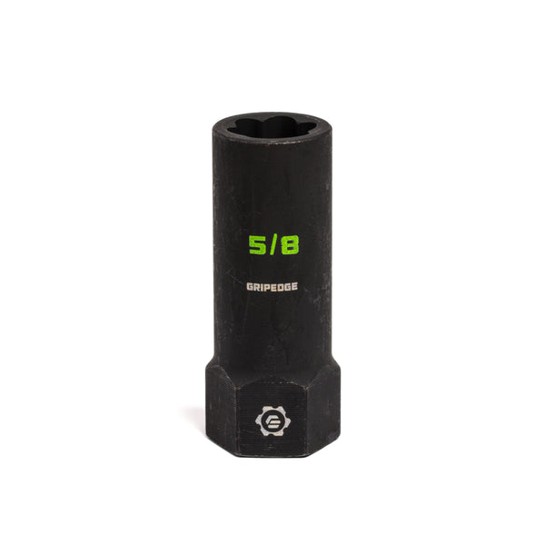 5/8" - 3/8" Drive Deep RPT Socket Extractor