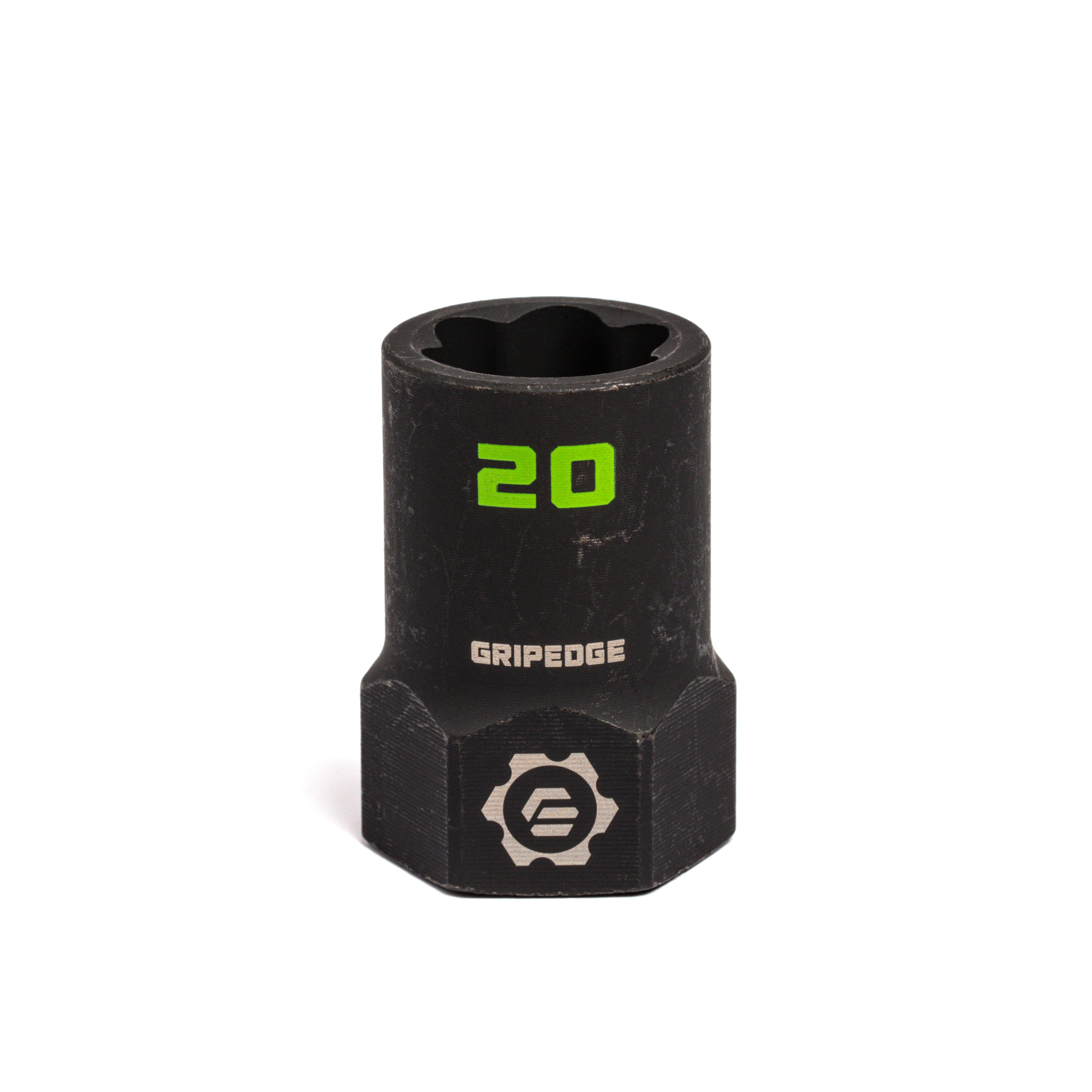Socket Extractor Rench 20mm - 1/2