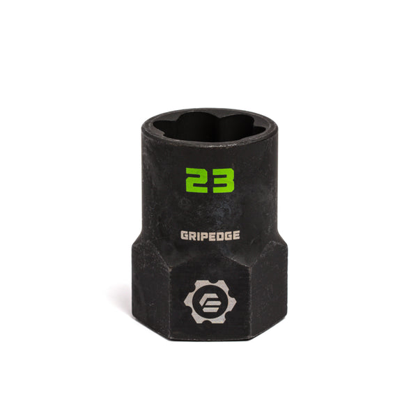 23mm - 1/2" Drive RPT Socket Extractor