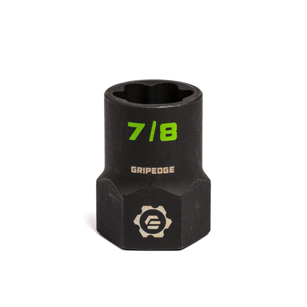7/8" - 1/2" Drive RPT Socket Extractor